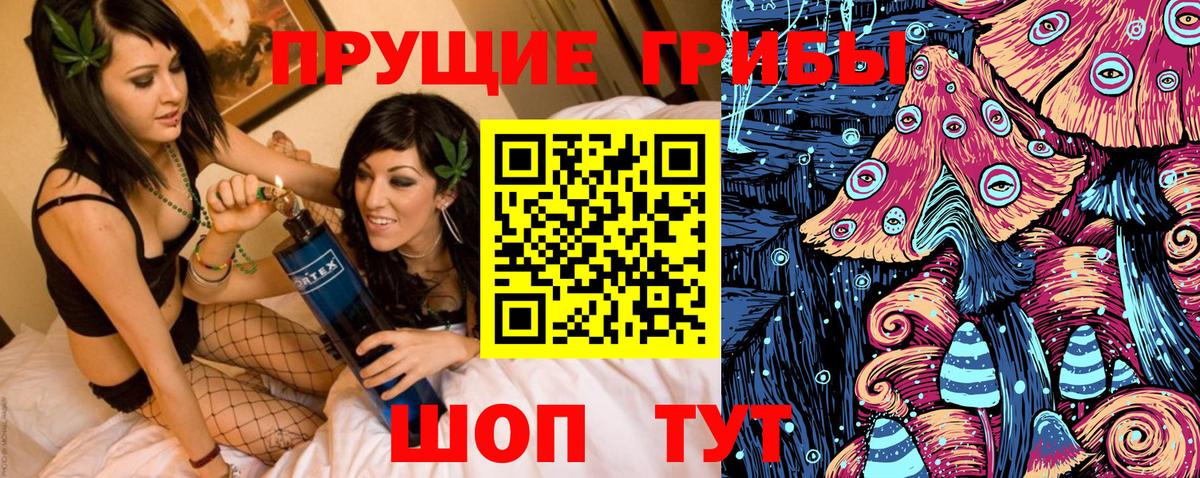 Заринск  Псилоцибиновые грибы Cubensis  Вход с VPN  Галлюциногенные грибы прущие грибы 